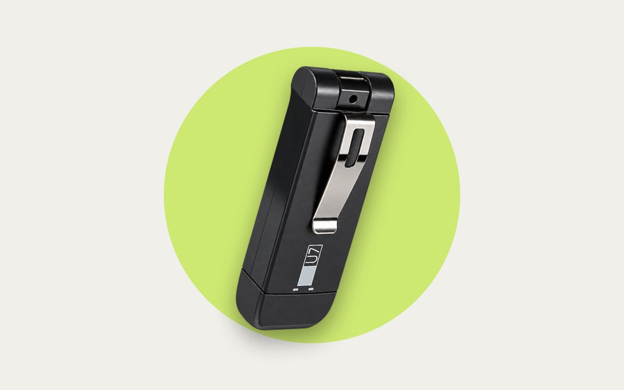 USB Hidden Camera