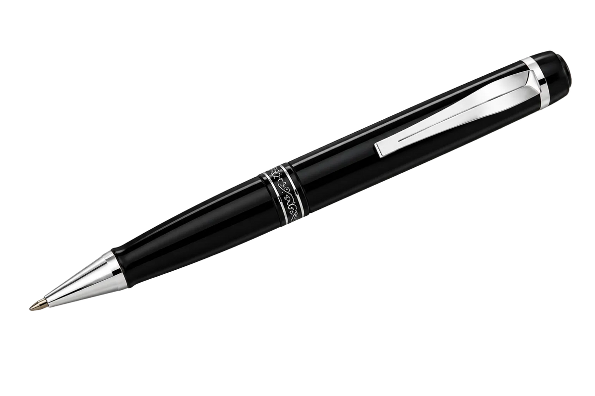 Pen Audio Recorder