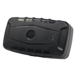 Elite GPS Car Tracker