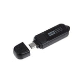 USB-C Listening Device