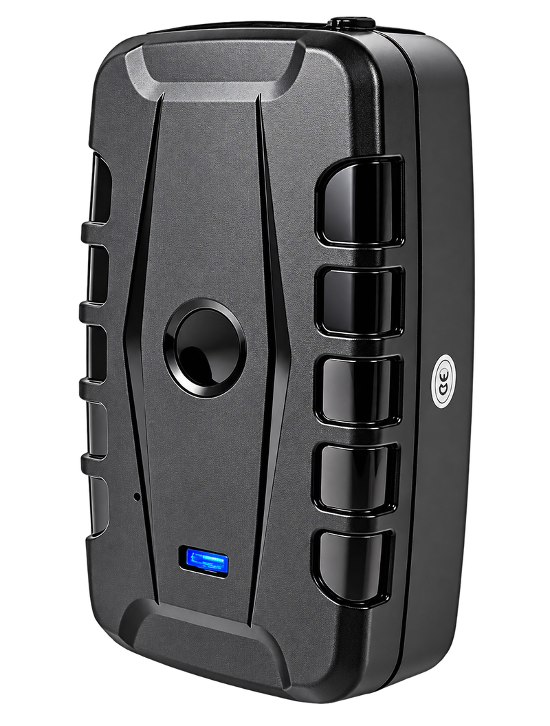 Elite_GPS_Car_Tracker