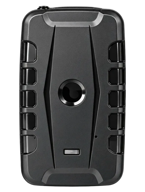 Elite GPS Tracker, photo 2