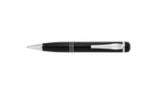 Pen Listening Device