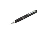 Pen Listening Device