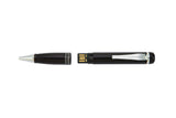 Pen Listening Device