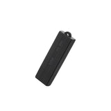 USB Listening Device