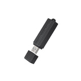 USB Listening Device