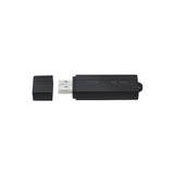 USB Listening Device