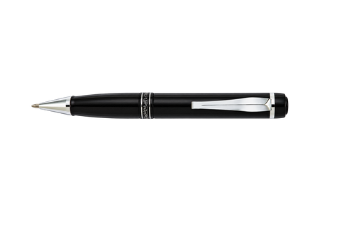 Pen Audio Recorder, photo 2