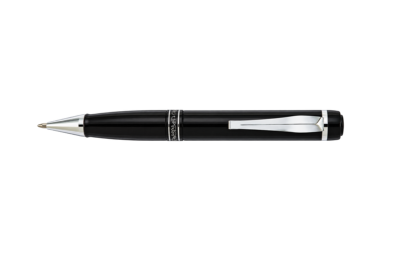 Pen Listening Device