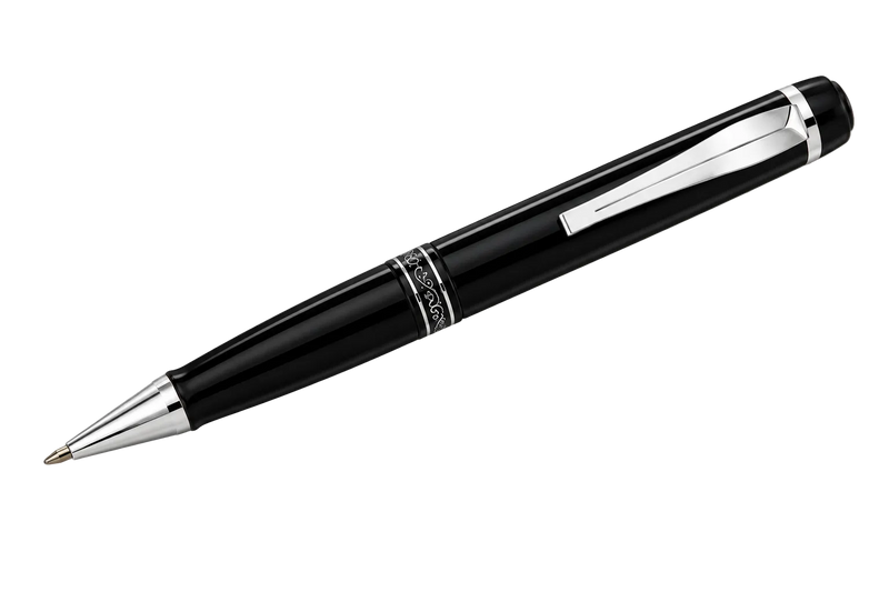 Pen Audio Recorder