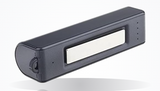 Power Bank Listening Device