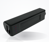 Power Bank Listening Device