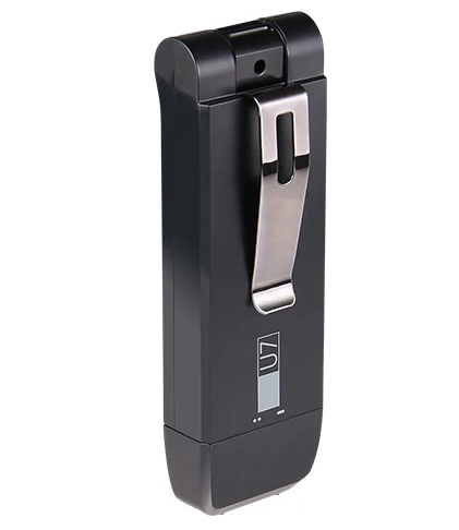 USB Hidden Camera