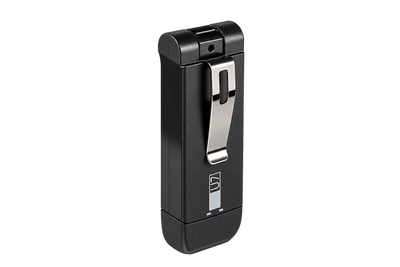 USB Hidden Camera
