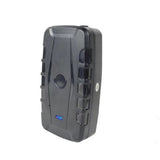 Elite GPS Car Tracker
