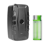 Elite GPS Car Tracker