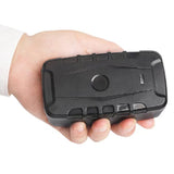 Elite GPS Car Tracker