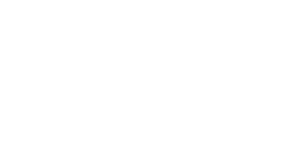 Spy Products